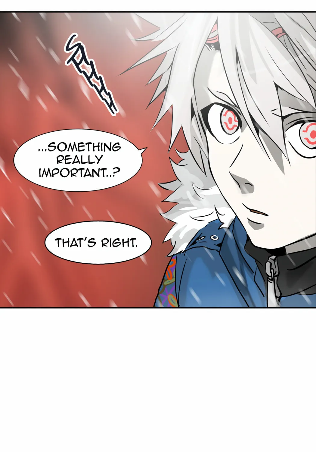 Tower of God Chapter 318 page 147 - 