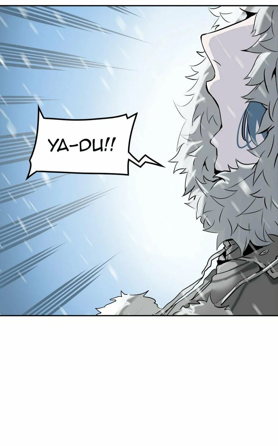 Tower of God Chapter 318 page 149 - 