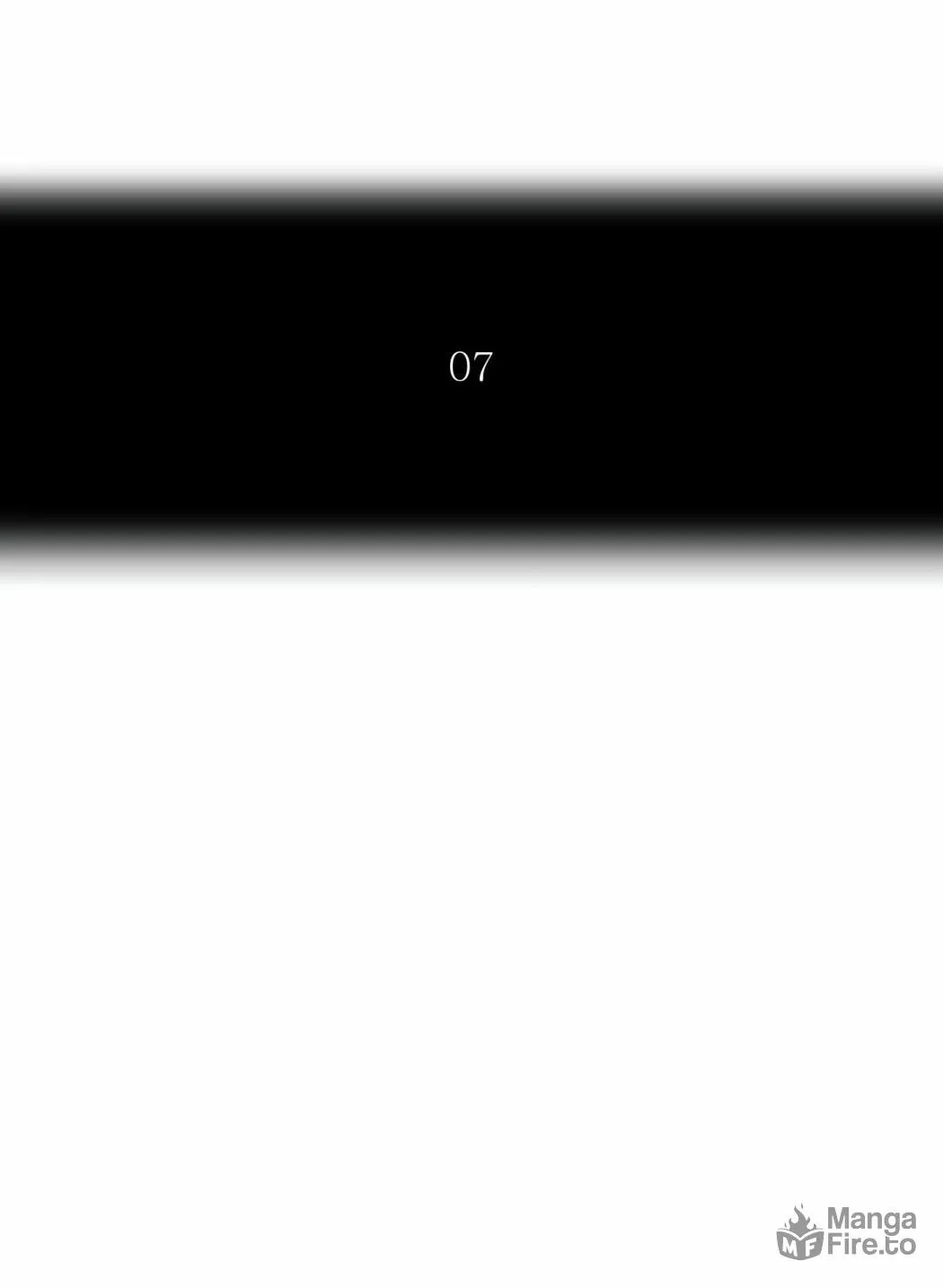 Tower of God Chapter 318 page 17 - 
