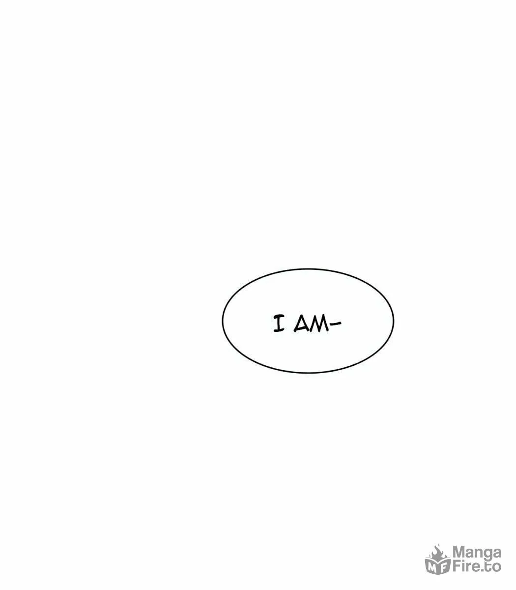 Tower of God Chapter 318 page 169 - 
