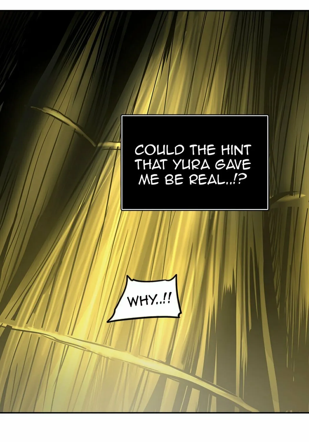 Tower of God Chapter 318 page 176 - 