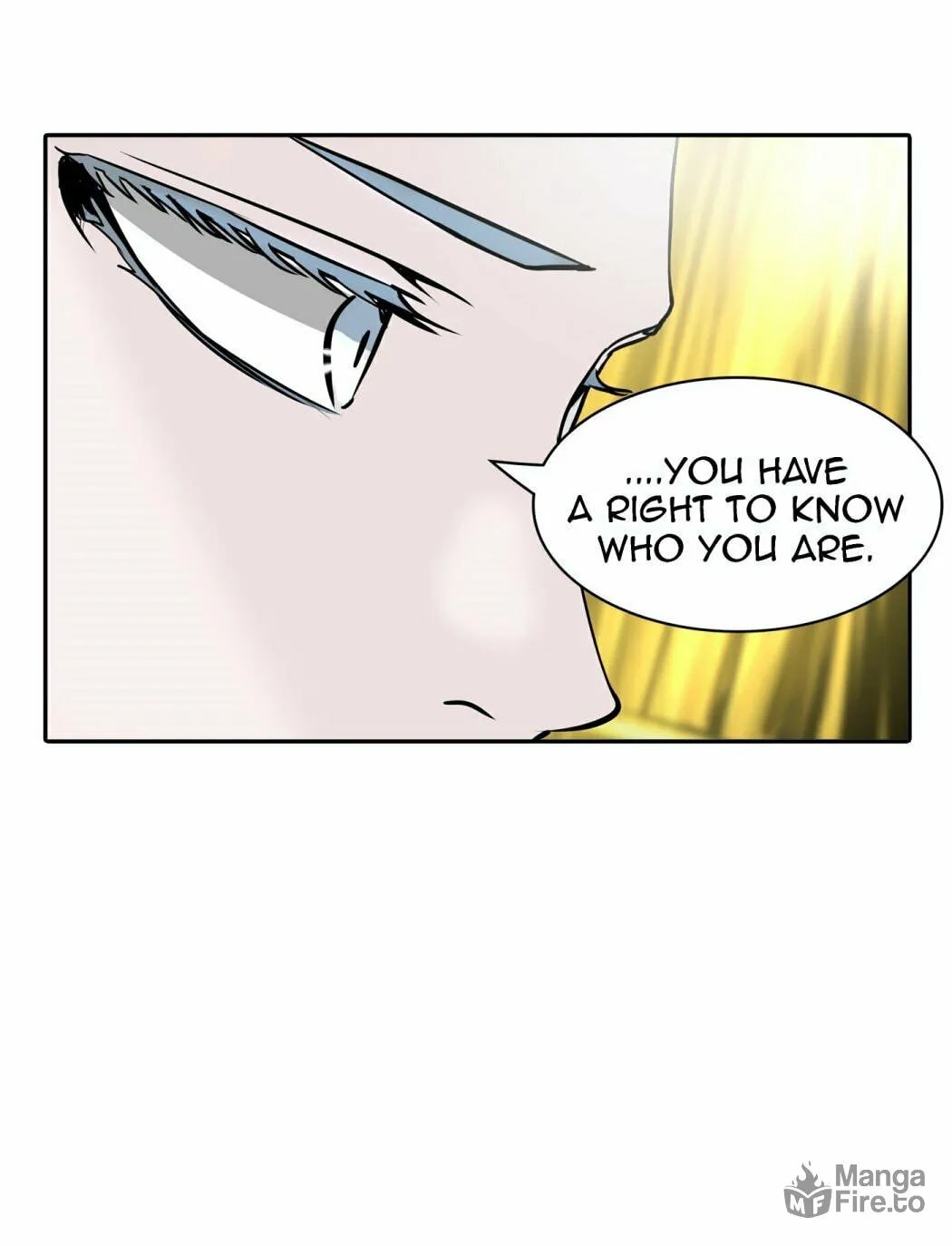 Tower of God Chapter 318 page 187 - 