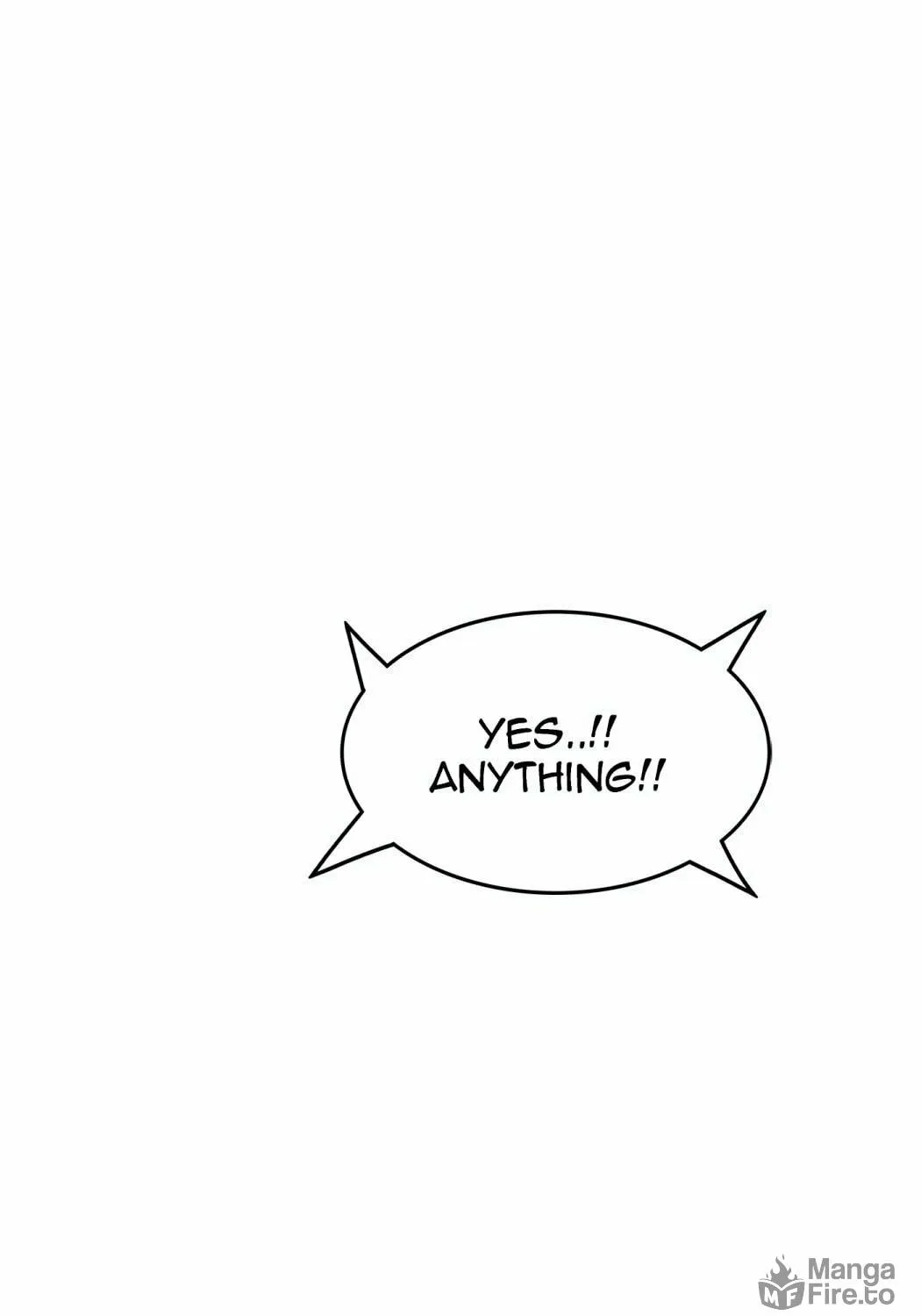 Tower of God Chapter 318 page 189 - 