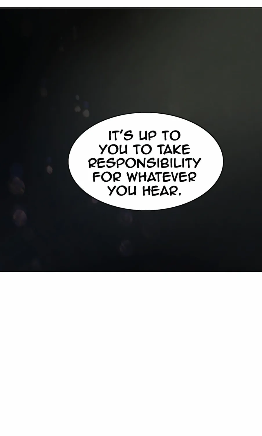 Tower of God Chapter 318 page 193 - 