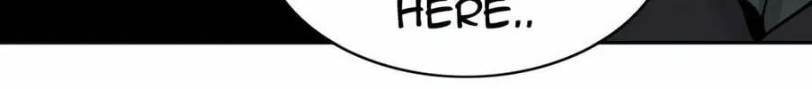 Tower of God Chapter 318 page 203 - 