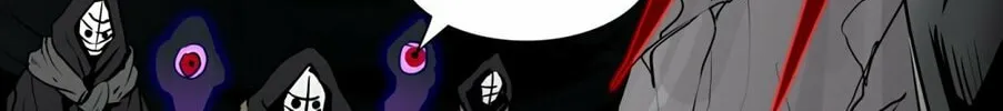 Tower of God Chapter 318 page 209 - 