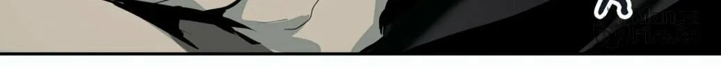 Tower of God Chapter 318 page 214 - 