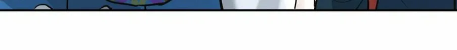 Tower of God Chapter 318 page 35 - 