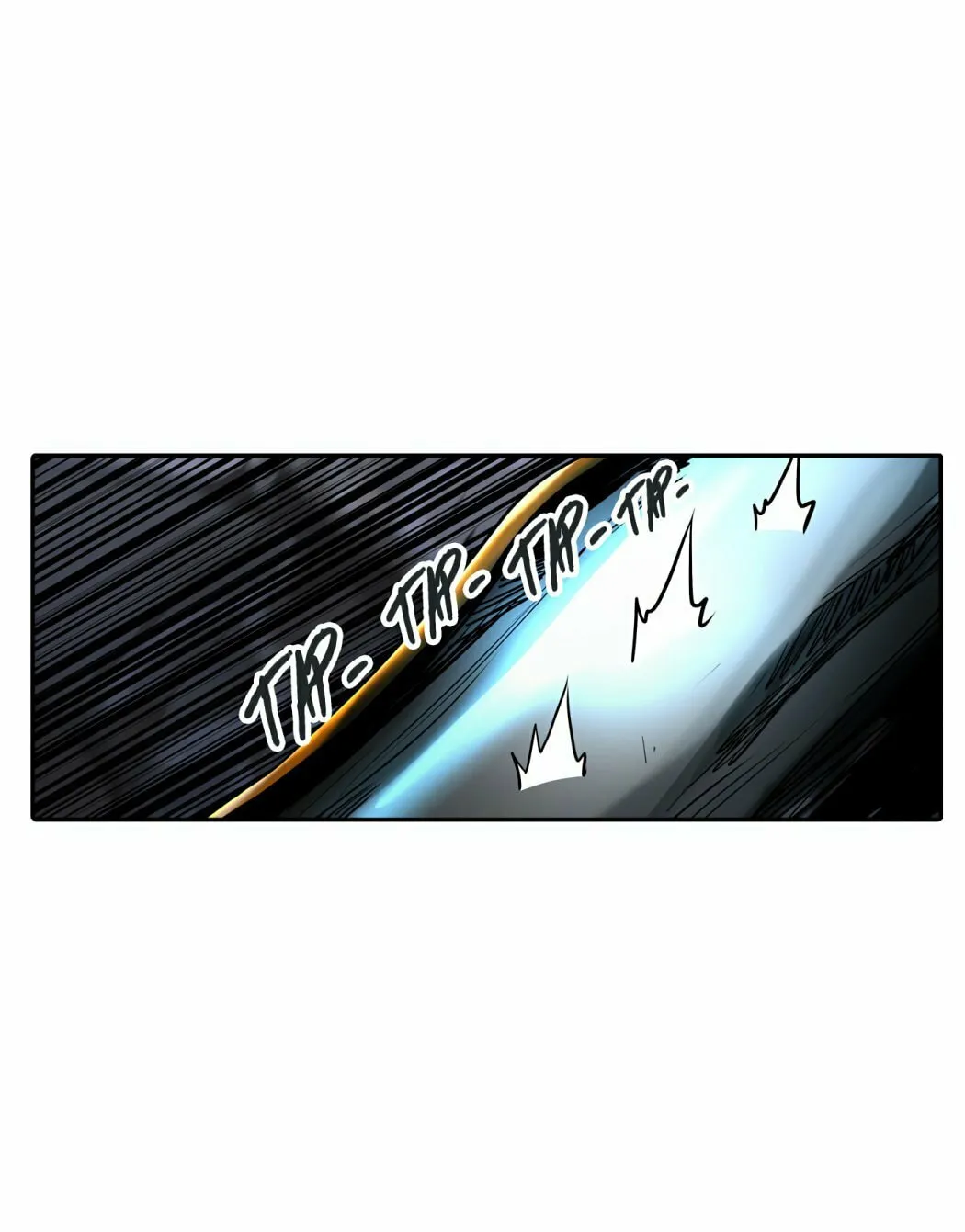 Tower of God Chapter 318 page 57 - 