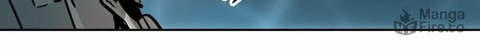 Tower of God Chapter 318 page 65 - 