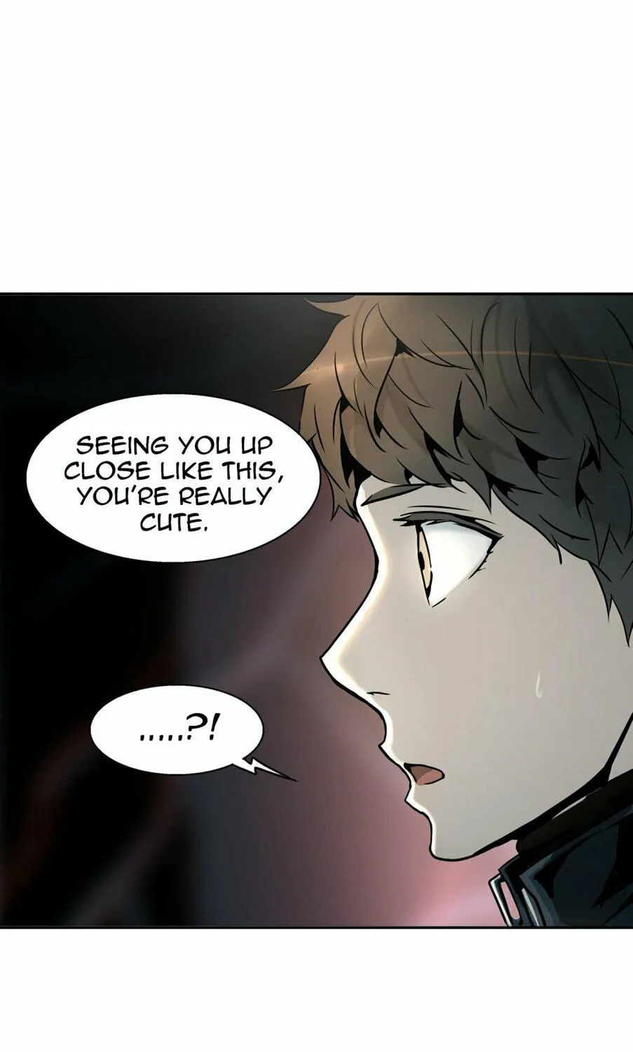 Tower of God Chapter 318 page 66 - 