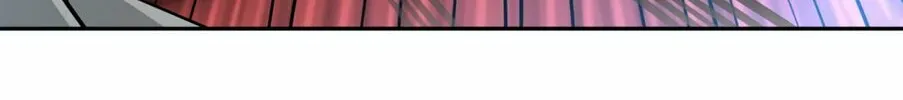 Tower of God Chapter 318 page 71 - 