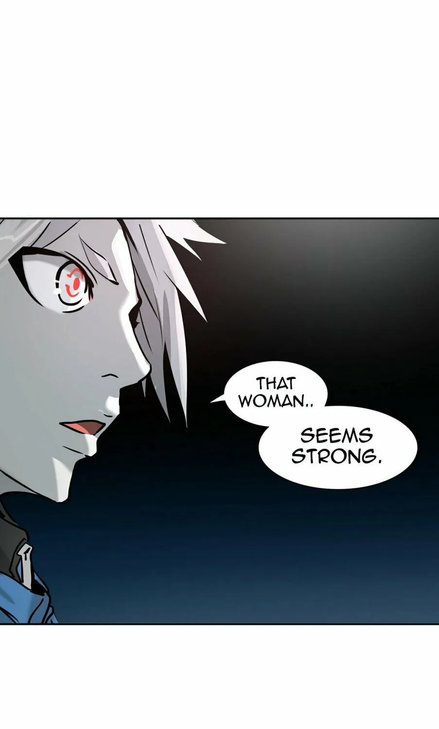 Tower of God Chapter 318 page 74 - 