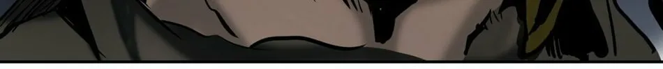Tower of God Chapter 318 page 87 - 