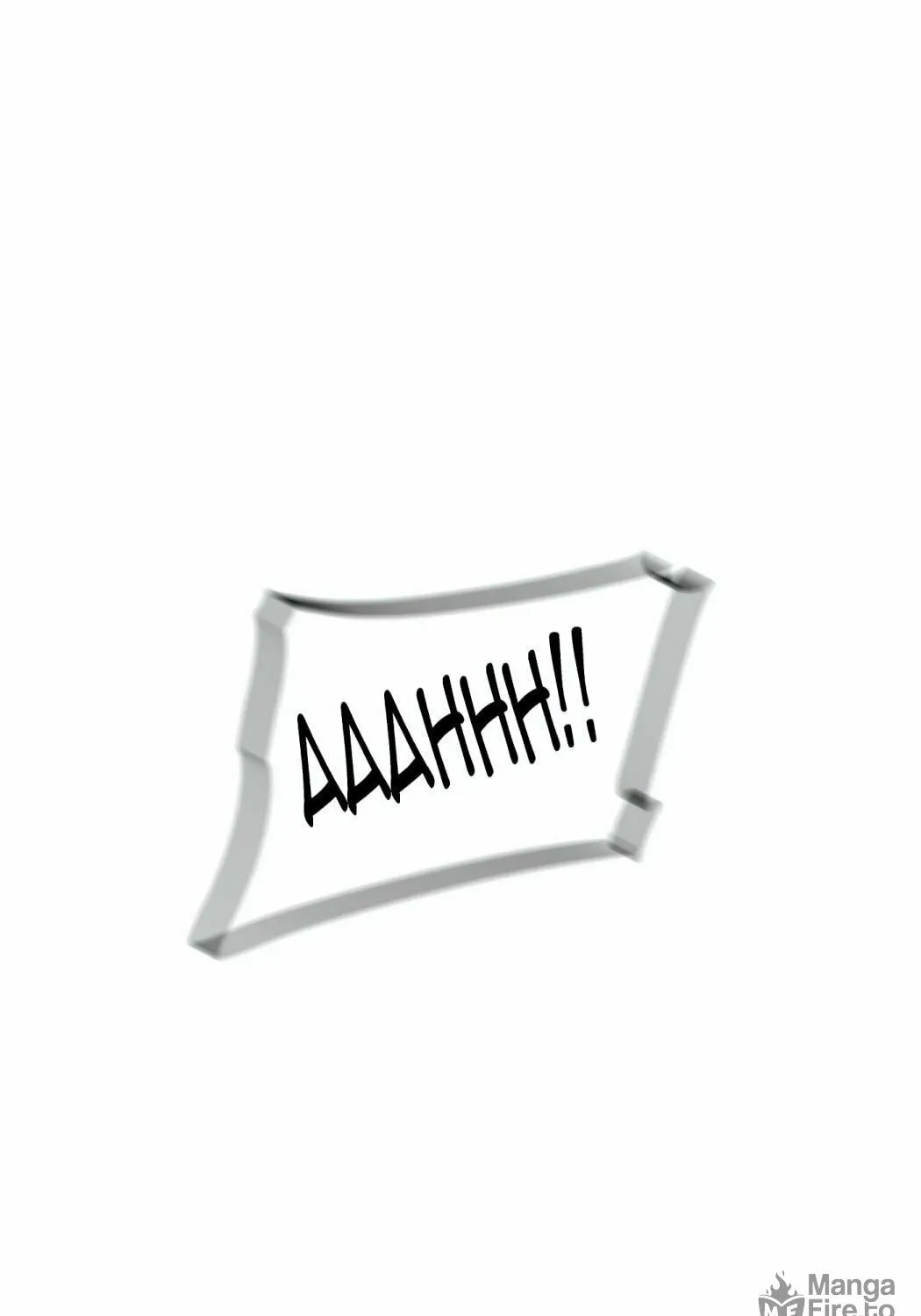 Tower of God Chapter 318 page 89 - 