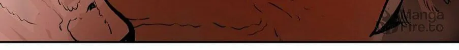 Tower of God Chapter 318 page 96 - 