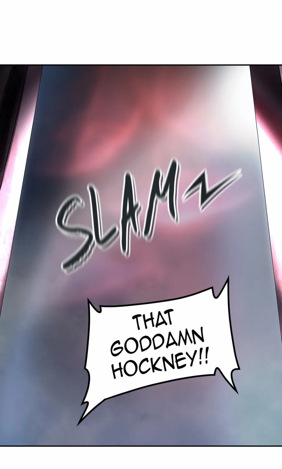 Tower of God Chapter 319 page 113 - 
