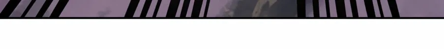 Tower of God Chapter 319 page 116 - 