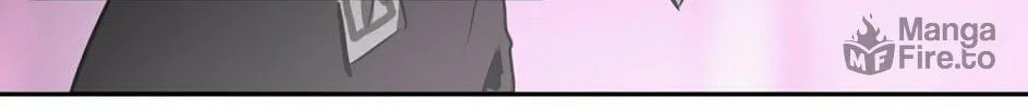 Tower of God Chapter 319 page 120 - 