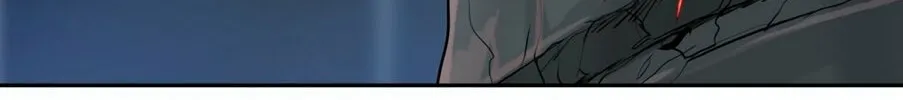 Tower of God Chapter 319 page 135 - 