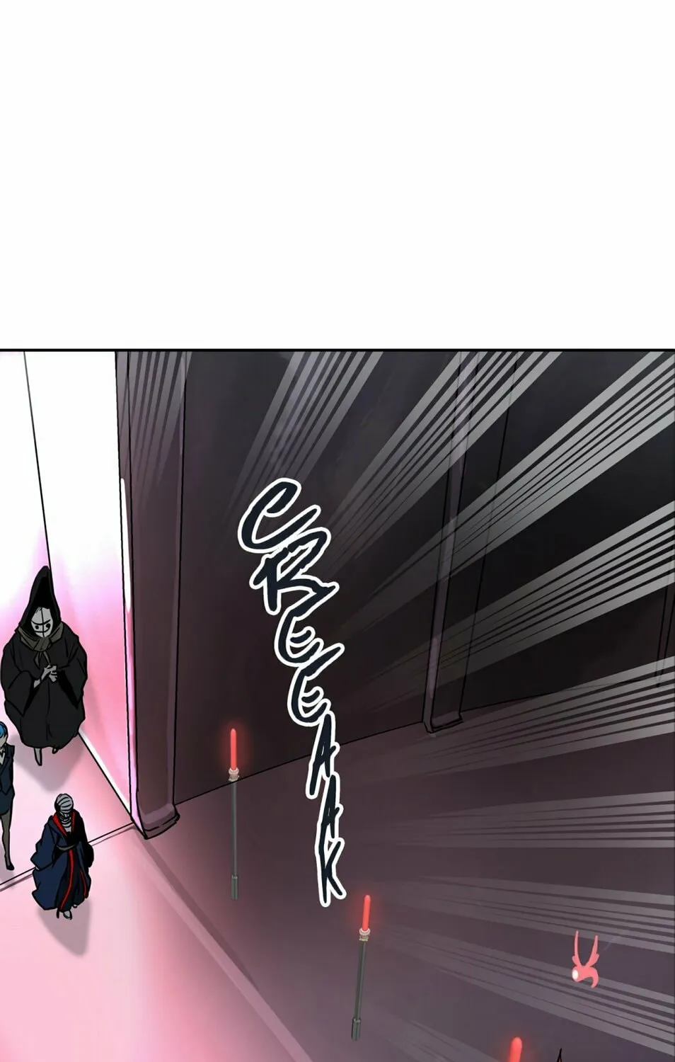 Tower of God Chapter 319 page 144 - 