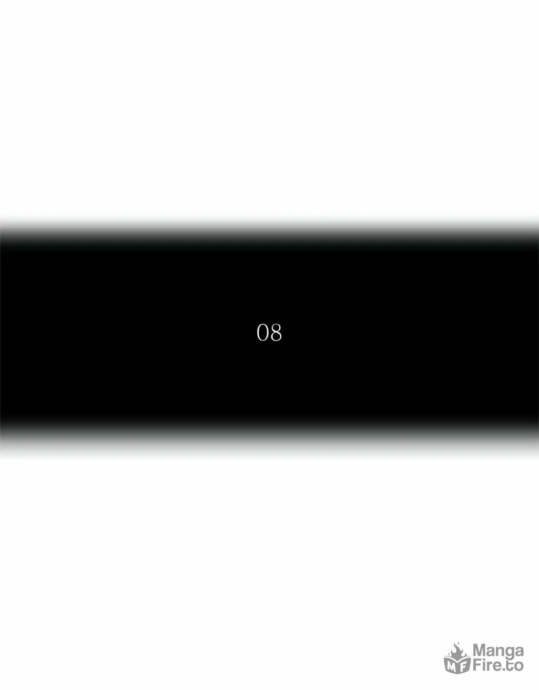 Tower of God Chapter 319 page 17 - 