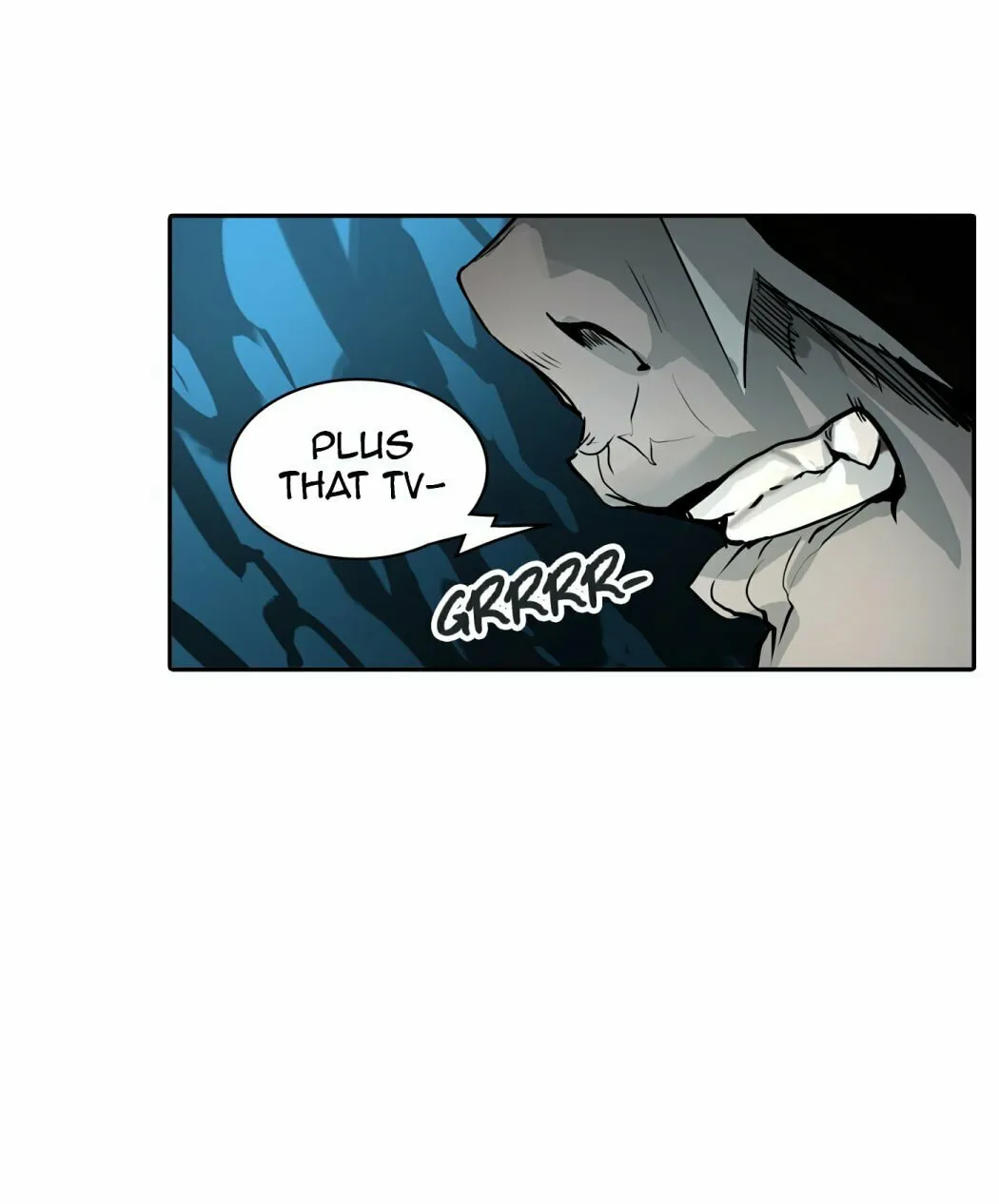 Tower of God Chapter 319 page 162 - 