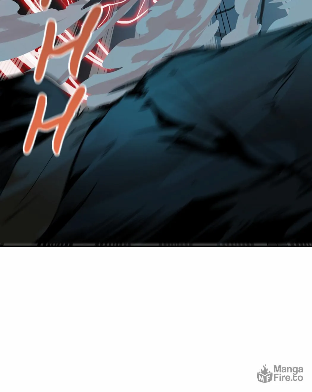 Tower of God Chapter 319 page 165 - 