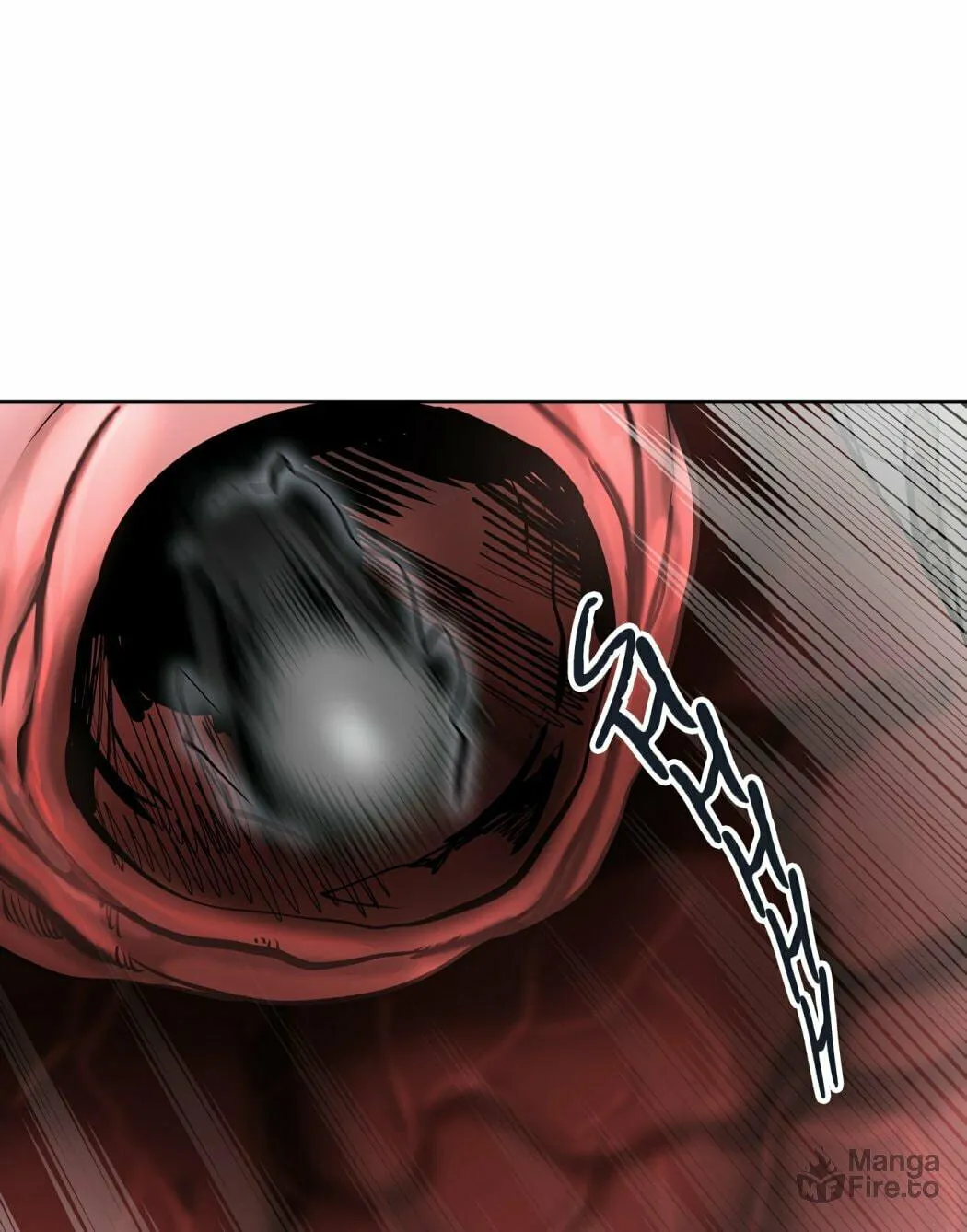Tower of God Chapter 319 page 18 - 