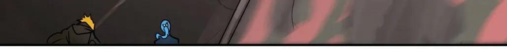 Tower of God Chapter 319 page 173 - 