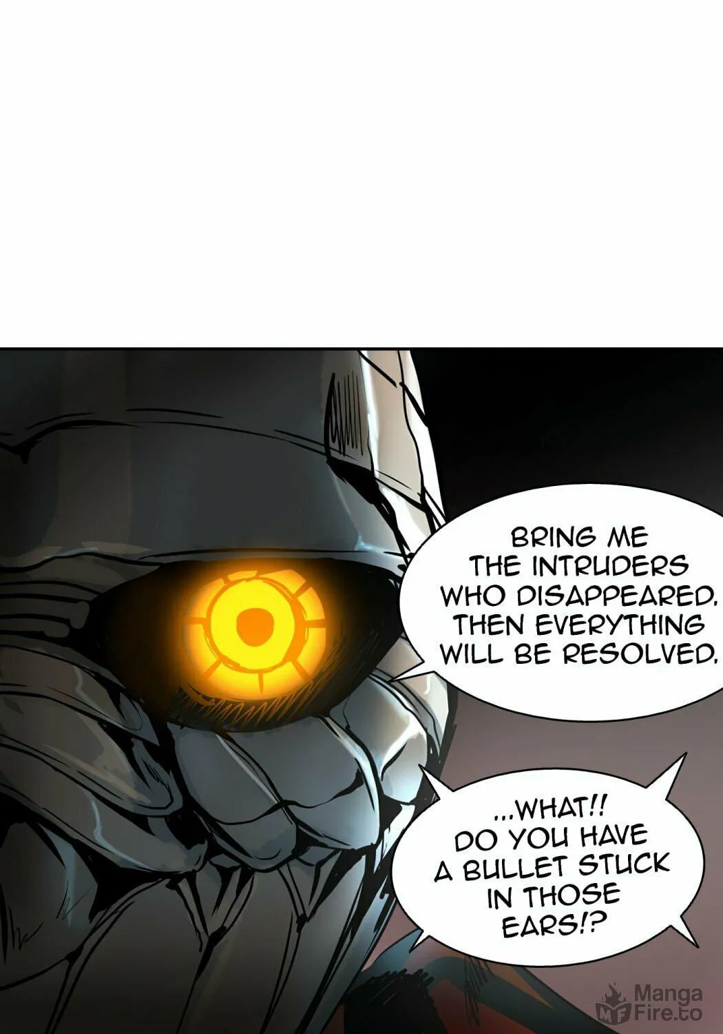 Tower of God Chapter 319 page 174 - 