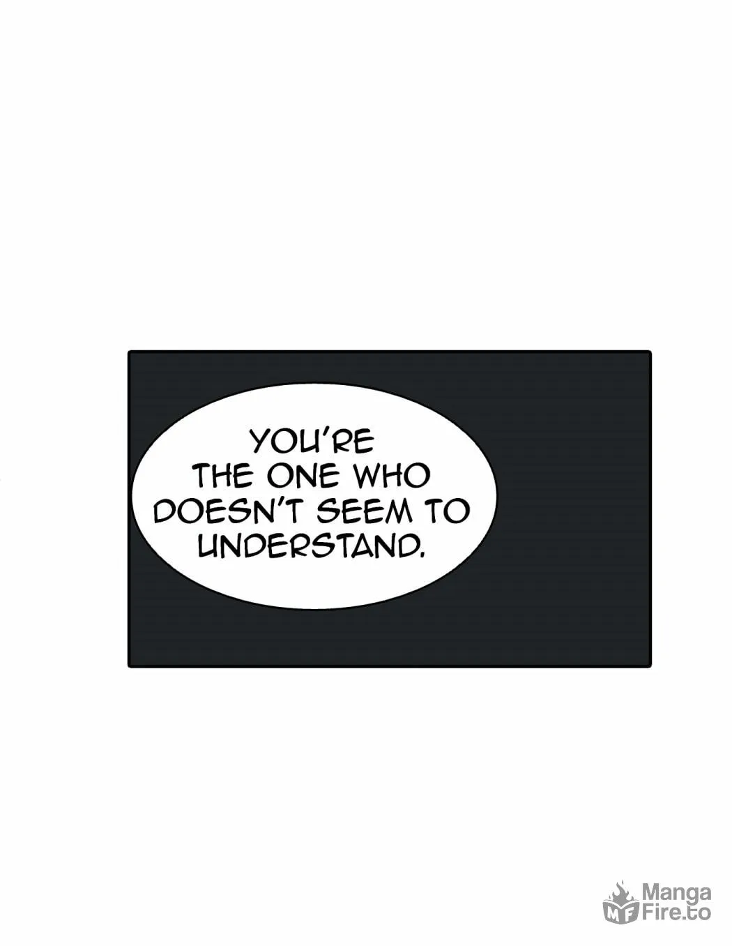 Tower of God Chapter 319 page 176 - 