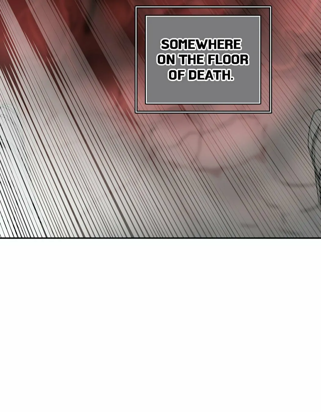 Tower of God Chapter 319 page 19 - 