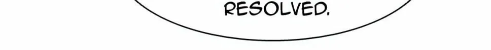 Tower of God Chapter 319 page 193 - 
