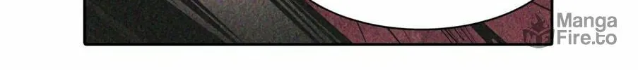 Tower of God Chapter 319 page 204 - 