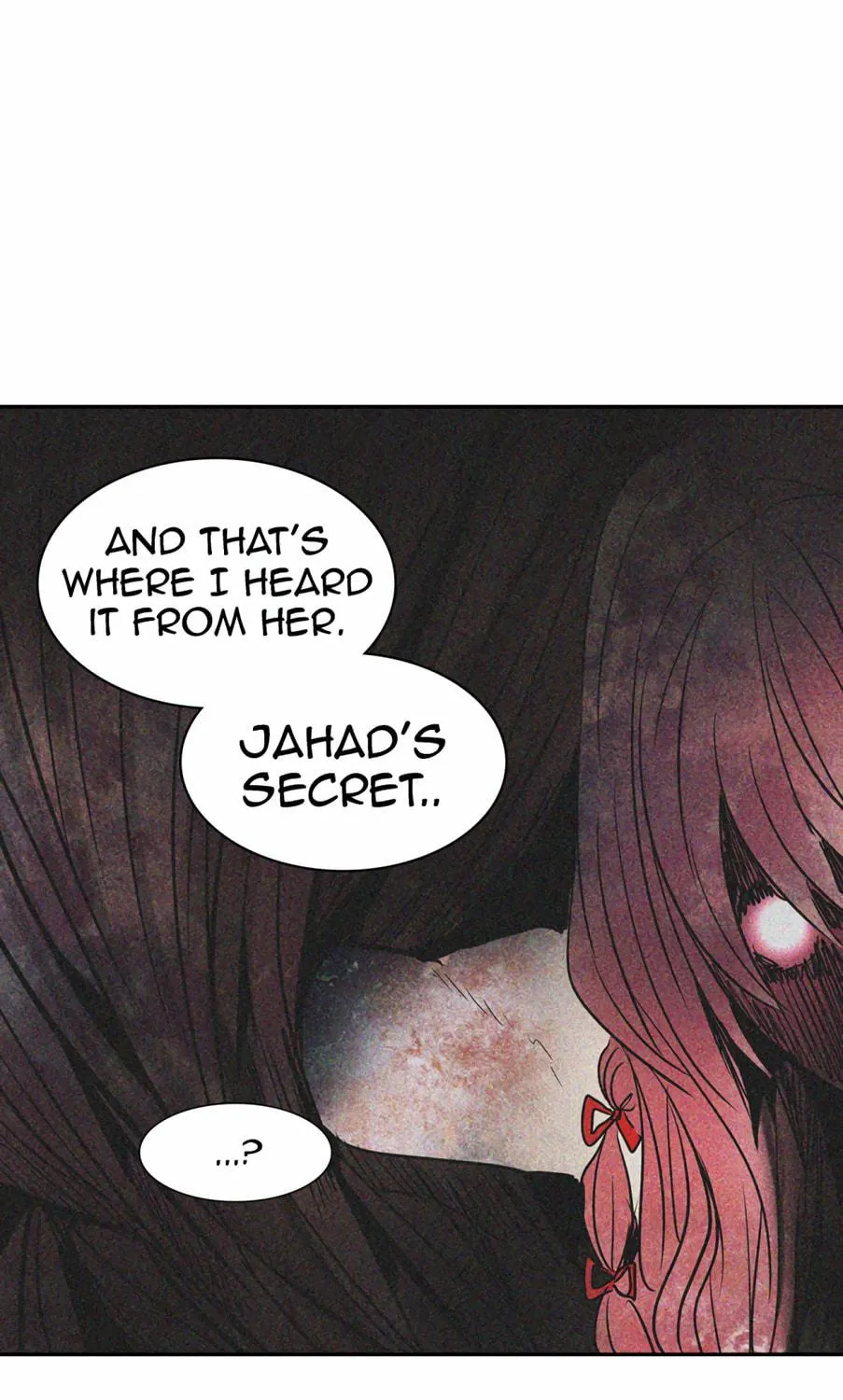 Tower of God Chapter 319 page 205 - 