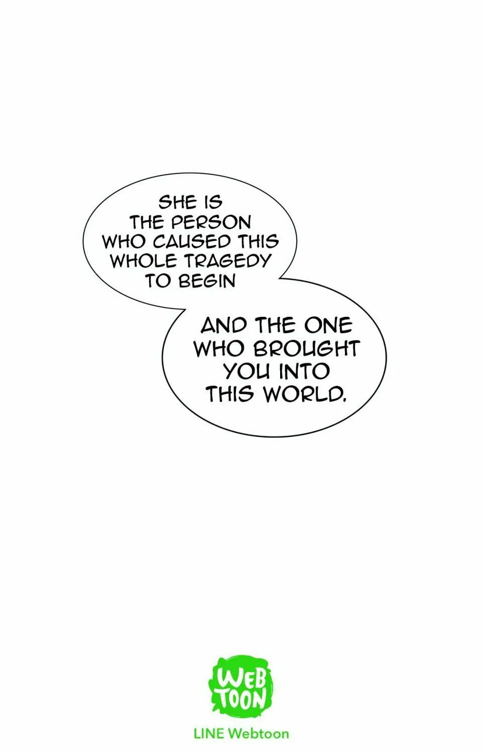 Tower of God Chapter 319 page 214 - 