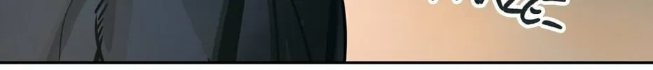 Tower of God Chapter 319 page 49 - 