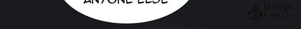 Tower of God Chapter 319 page 55 - 