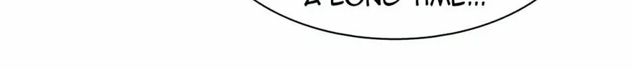 Tower of God Chapter 319 page 59 - 
