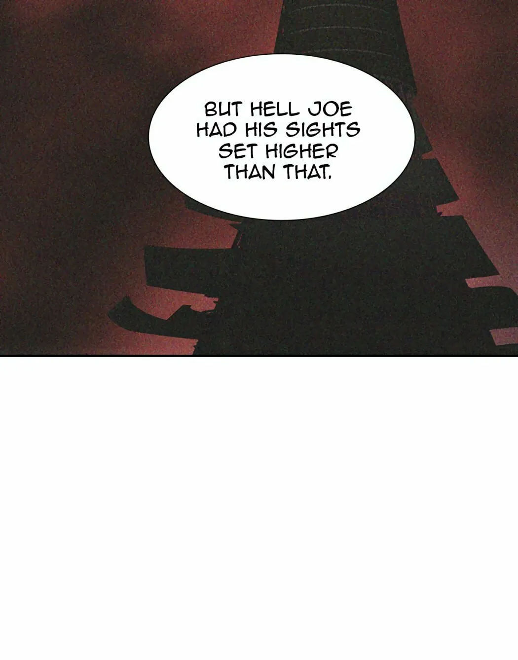 Tower of God Chapter 319 page 61 - 