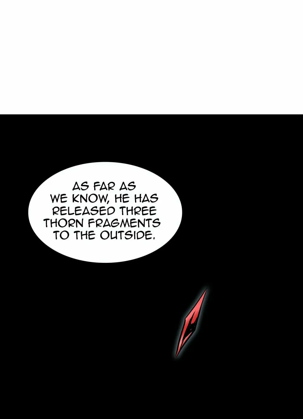 Tower of God Chapter 319 page 73 - 