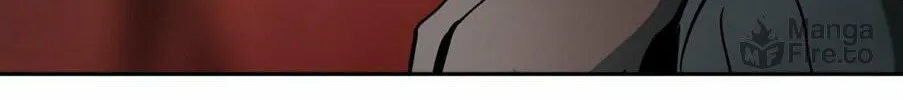 Tower of God Chapter 319 page 80 - 