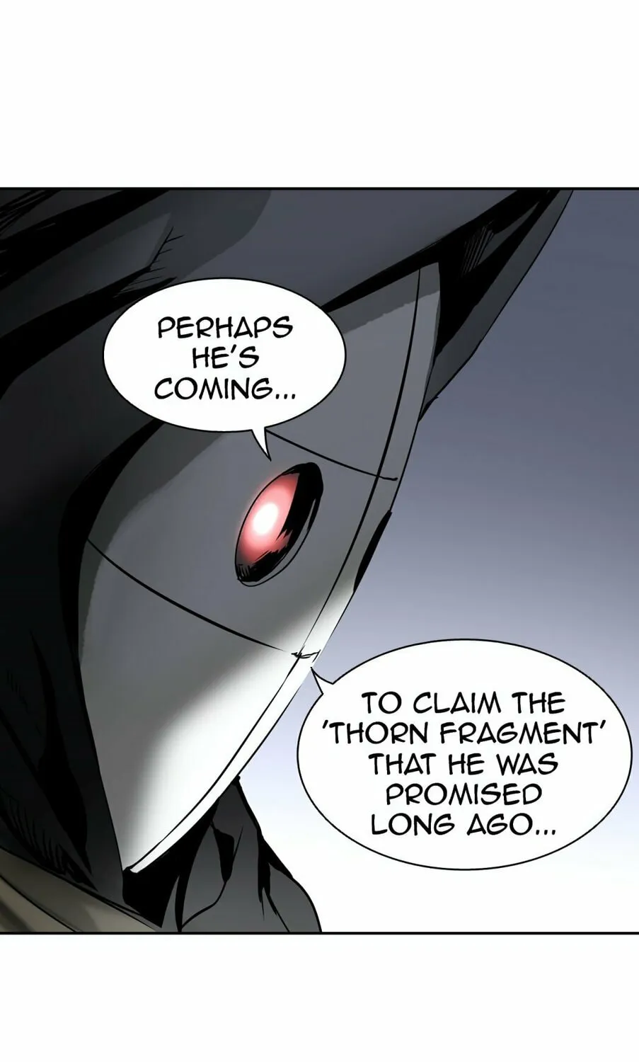 Tower of God Chapter 319 page 95 - 