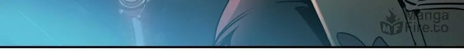 Tower of God Chapter 319 page 100 - 