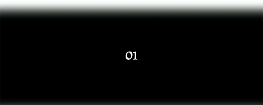 Tower of God Chapter 32 page 26 - 