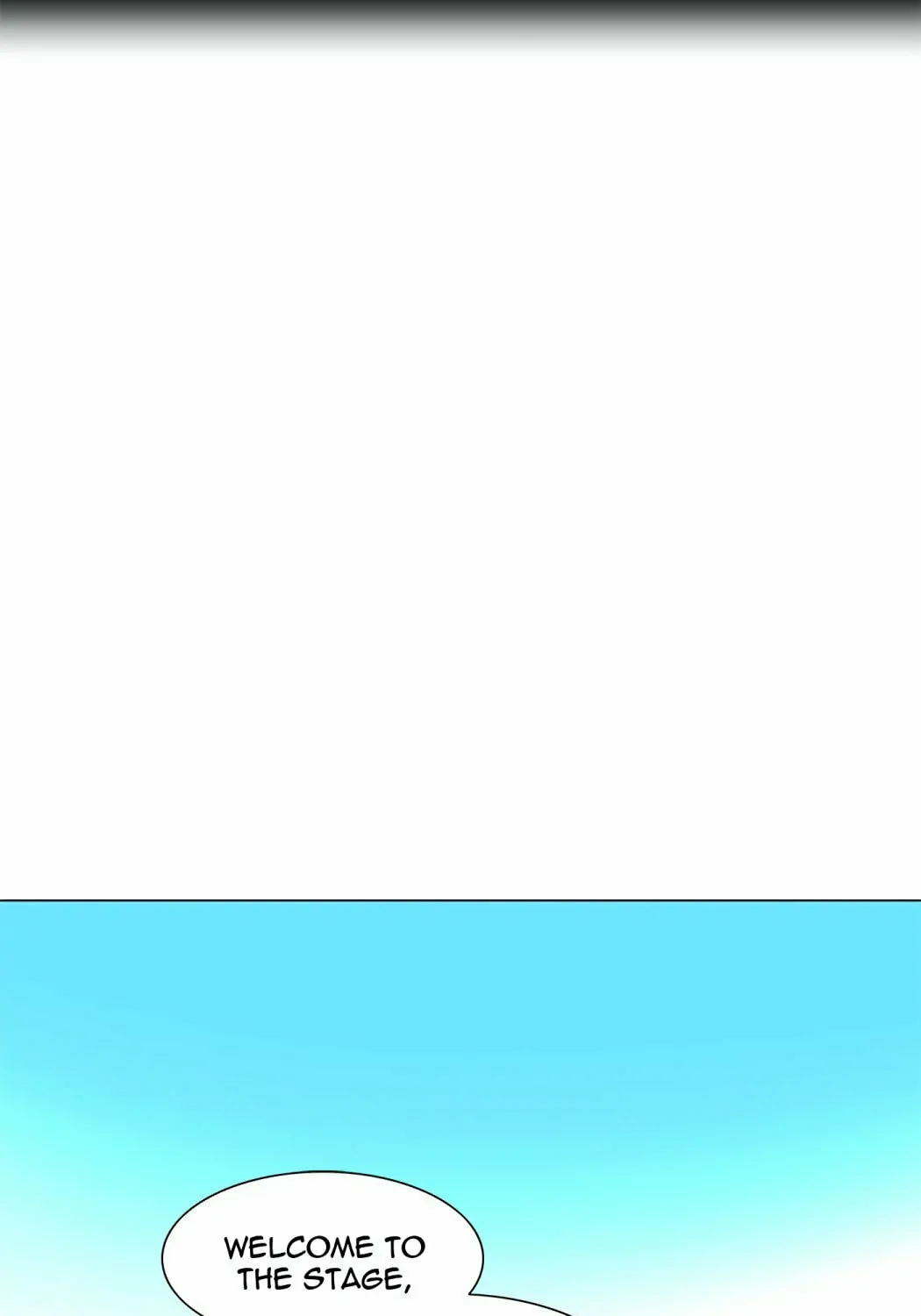 Tower of God Chapter 32 page 27 - 