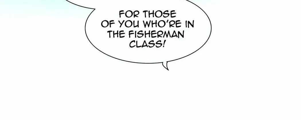 Tower of God Chapter 32 page 28 - 