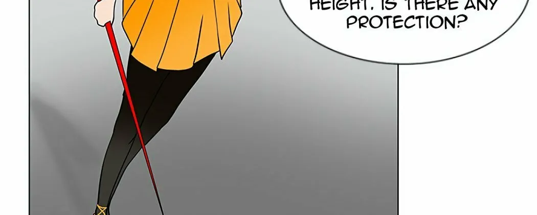 Tower of God Chapter 32 page 34 - 