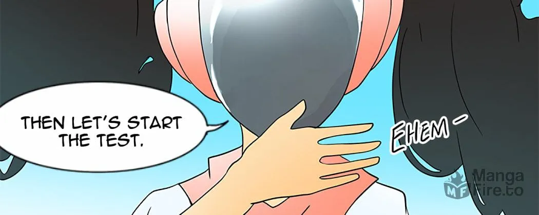 Tower of God Chapter 32 page 36 - 
